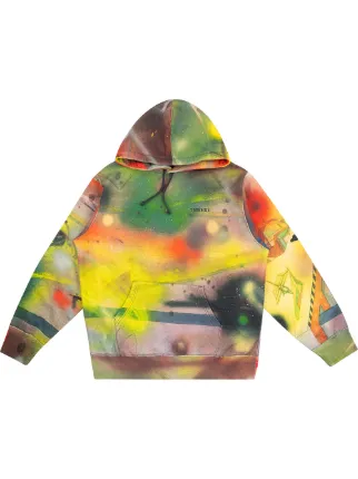 Supreme