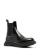 Image 2 of Alexander McQueen Tread Chelsea boots