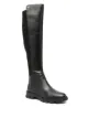 Imagem 2 de Michael Michael Kors Bota Ridley cano longo