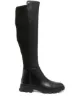 Imagem 1 de Michael Michael Kors Bota Ridley cano longo