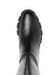 Michael Michael Kors Bota Ridley cano longo