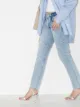 Jennifer Chamandi Tommaso 85mm sandals