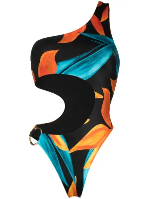 Designer Beachwear for Women - Shop 