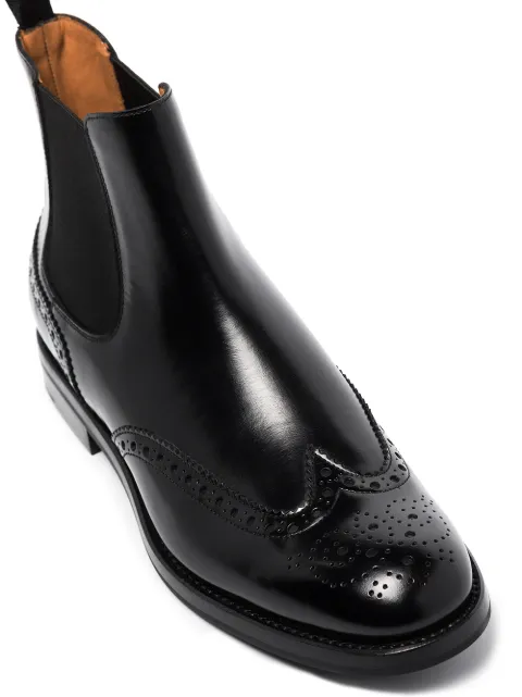 church's ketsby chelsea boots