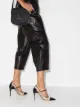 Jennifer Chamandi Lorenzo Pumps 105mm