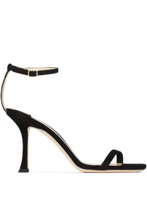 jimmy choo sandals price in indian rupees