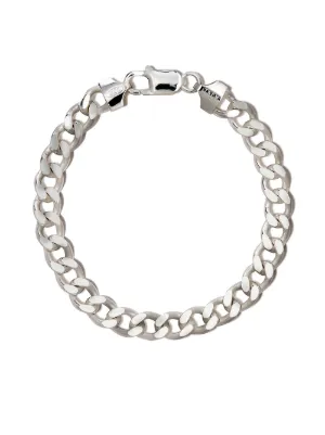 Fine Bracelets for Men - FARFETCH AU