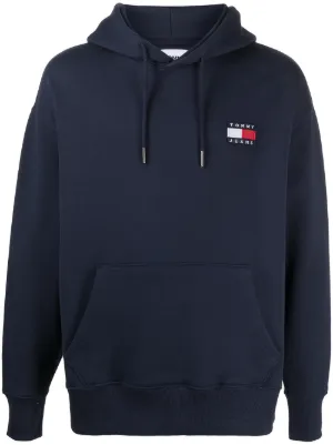 tommy jeans hoodies