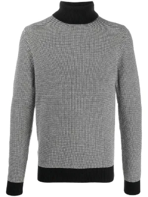 tommy hilfiger jumpers mens