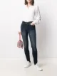 Image 2 of Tommy Jeans Sylvia skinny jeans
