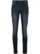Image 1 of Tommy Jeans Sylvia skinny jeans