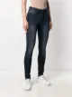 Tommy Jeans Sylvia skinny jeans