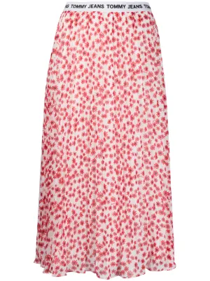 tommy jeans shop online