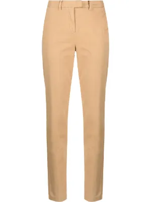 tommy hilfiger slacks