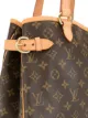 Louis Vuitton 2007 pre-owned Batignolles shoulder bag