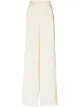 Image 1 of Taller Marmo Palm Beach wide-leg trousers
