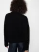 Envelope1976 Bukta V-neck cardigan