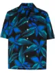 Bild 1 von Louisa Ballou Aloha T-Shirt