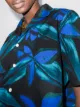 Louisa Ballou Aloha T-Shirt