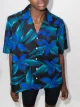 Bild 2 von Louisa Ballou Aloha T-Shirt