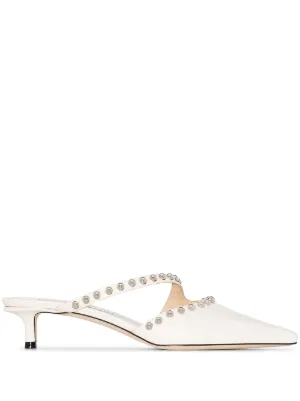 New In This Week for Women - PuntosdeculturaShops UK