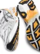 Image 2 of ASICS Gel-Kayano running sneakers