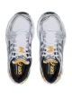 ASICS Gel-Kayano running sneakers