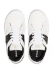 Palm Angels two-tone low-top sneakers