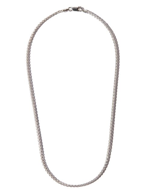 hatton garden mens chains