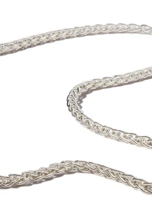 Men's Designer Necklaces - Farfetch