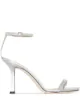 Bild 1 av Jimmy Choo Marin 90 mm sandaler