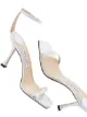 Jimmy Choo Marin 90 mm sandaler