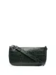 Image 1 of BY FAR Rachel shoulder bag