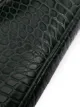 BY FAR Rachel shoulder bag