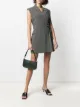 Image 2 of BY FAR Rachel shoulder bag