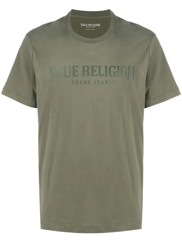 true religion 02 shirt