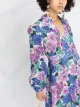 Zimmermann 'Brighton' Kleid