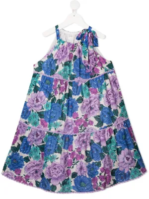 zimmermann kids dress
