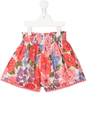 zimmermann kidswear australia