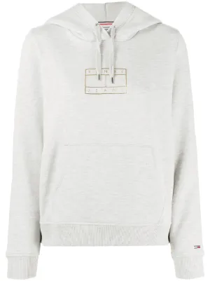 tommy hilfiger farfetch
