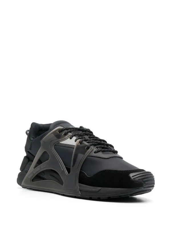 Diesel low top trainers Clearance