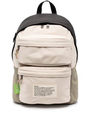 free sewing patterns for purses and wallets