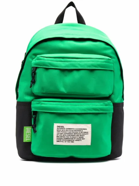 Diesel mochila Rodyo FP