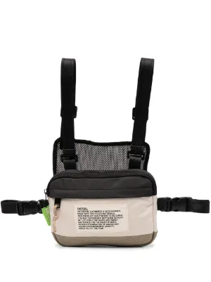 backpack sale designer