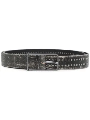 diesel belts sale