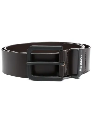 diesel belts india