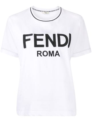 rafael nadal t shirt nike