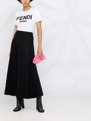 farfetch fendi sale