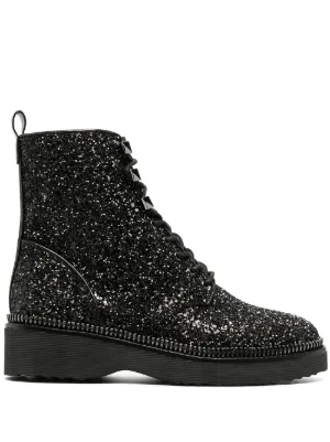 Michael kors sport shoes sale Clearance