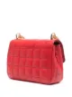 Michael Michael Kors Soho shoulder bag